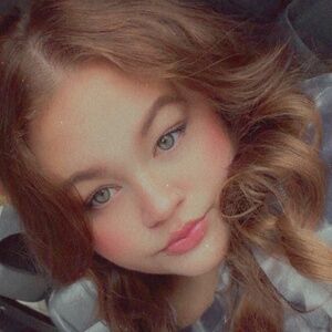 Meet your Posher, Starr